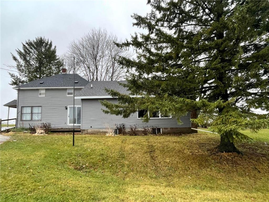 29987 County Road 5 New Hartford Twp MN 55925 6307141 image1