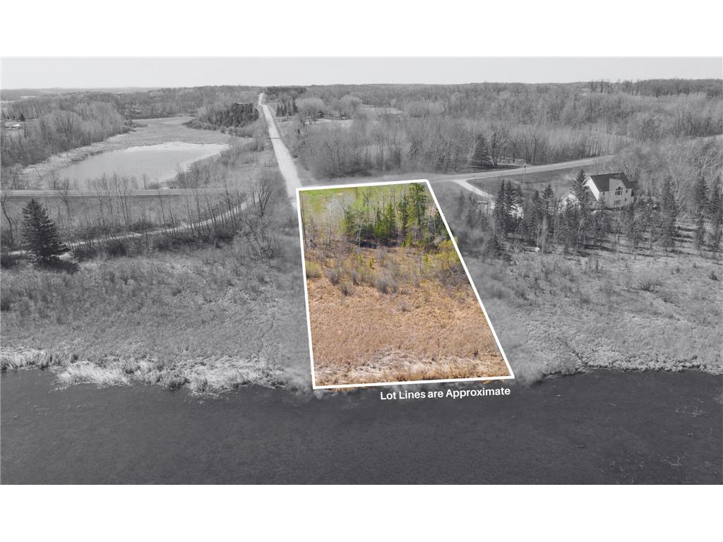 29988 County Highway 26 Rochert MN 56501 - Buffalo 6716976 image1