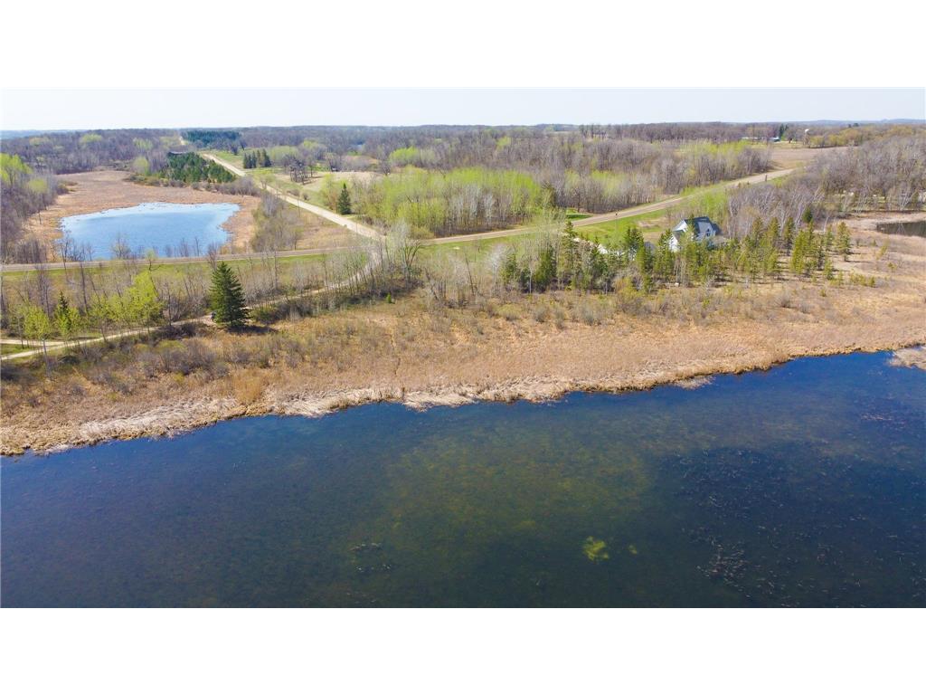 29988 County Highway 26 Rochert MN 56501 - Buffalo 6716976 image10