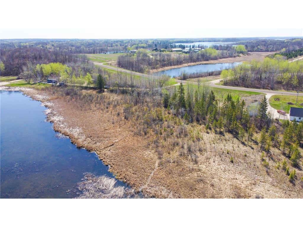 29988 County Highway 26 Rochert MN 56501 - Buffalo 6716976 image12