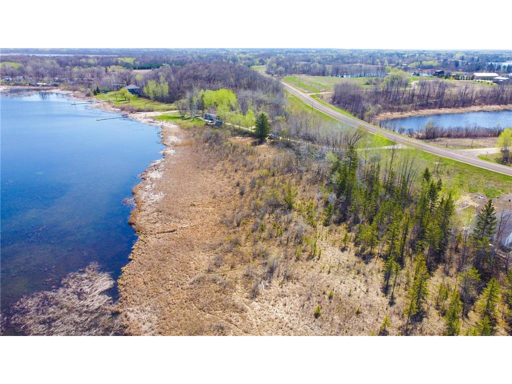 29988 County Highway 26 Rochert MN 56501 - Buffalo 6716976 image13