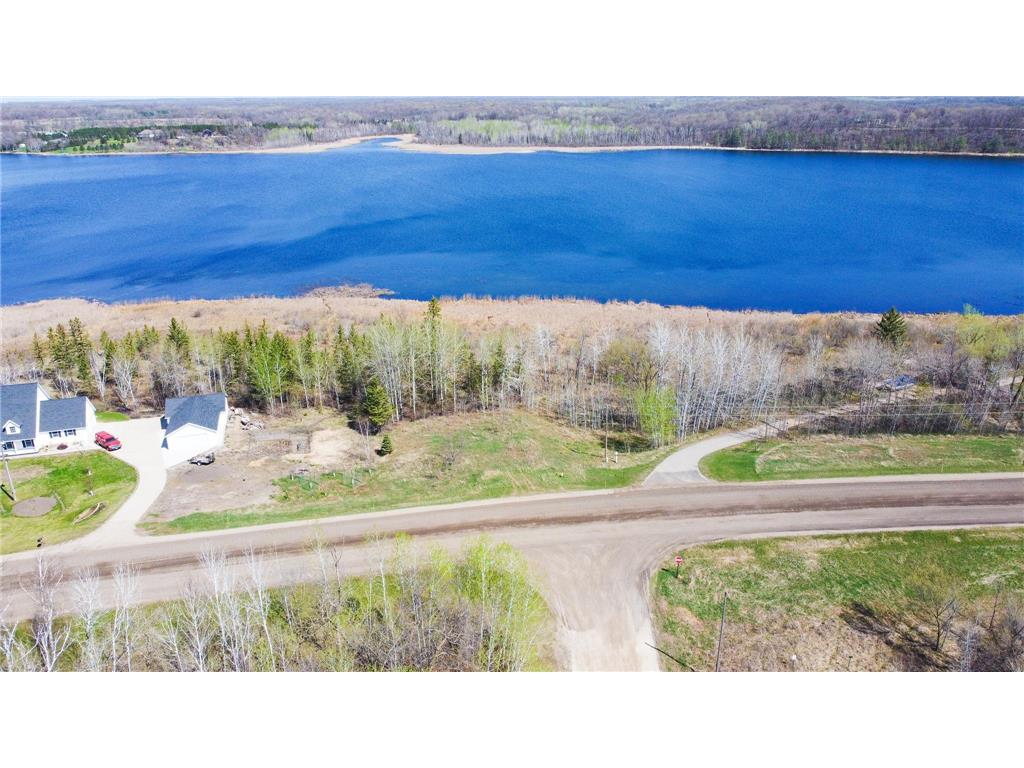 29988 County Highway 26 Rochert MN 56501 - Buffalo 6716976 image14