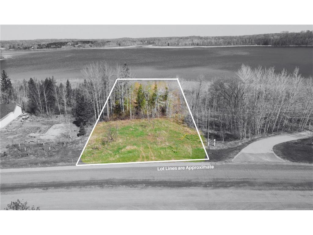 29988 County Highway 26 Rochert MN 56501 - Buffalo 6716976 image2