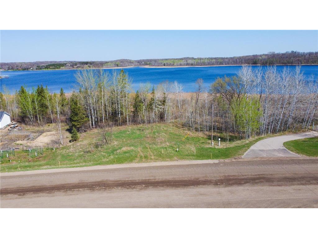 29988 County Highway 26 Rochert MN 56501 - Buffalo 6716976 image3