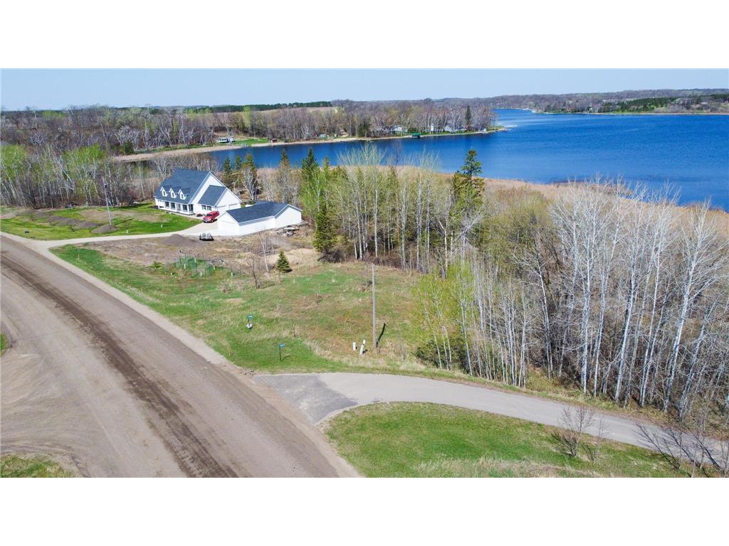 29988 County Highway 26 Rochert MN 56501 - Buffalo 6716976 image4