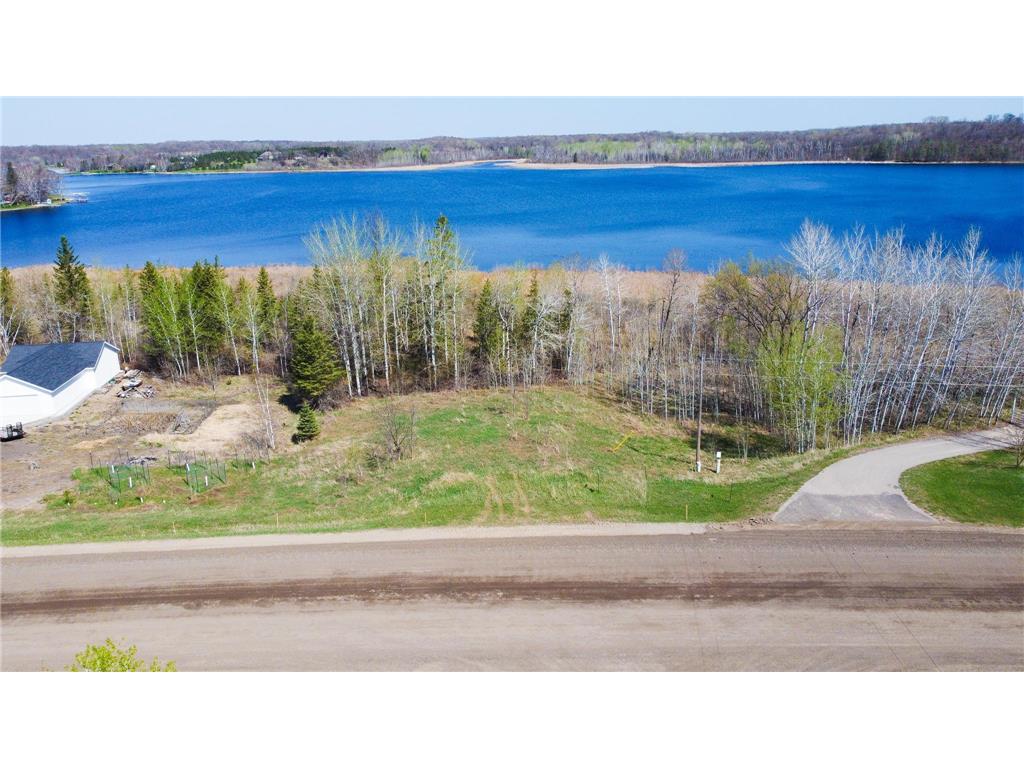 29988 County Highway 26 Rochert MN 56501 - Buffalo 6716976 image5