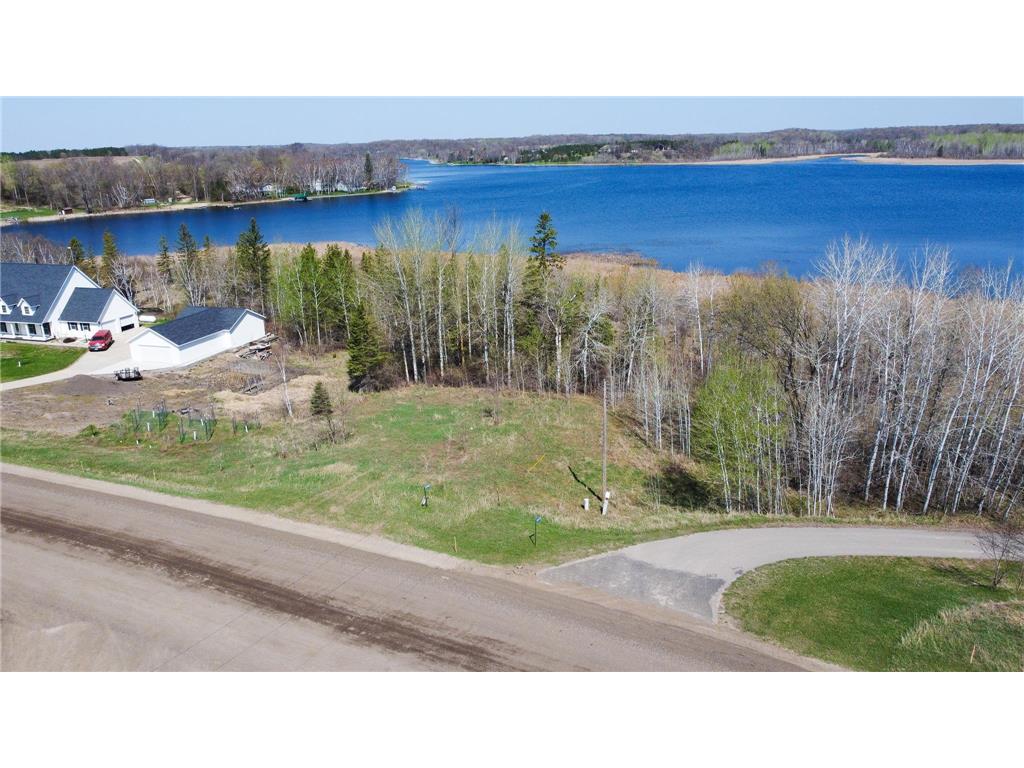 29988 County Highway 26 Rochert MN 56501 - Buffalo 6716976 image6