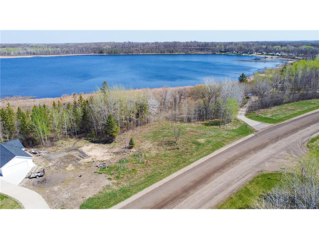 29988 County Highway 26 Rochert MN 56501 - Buffalo 6716976 image8