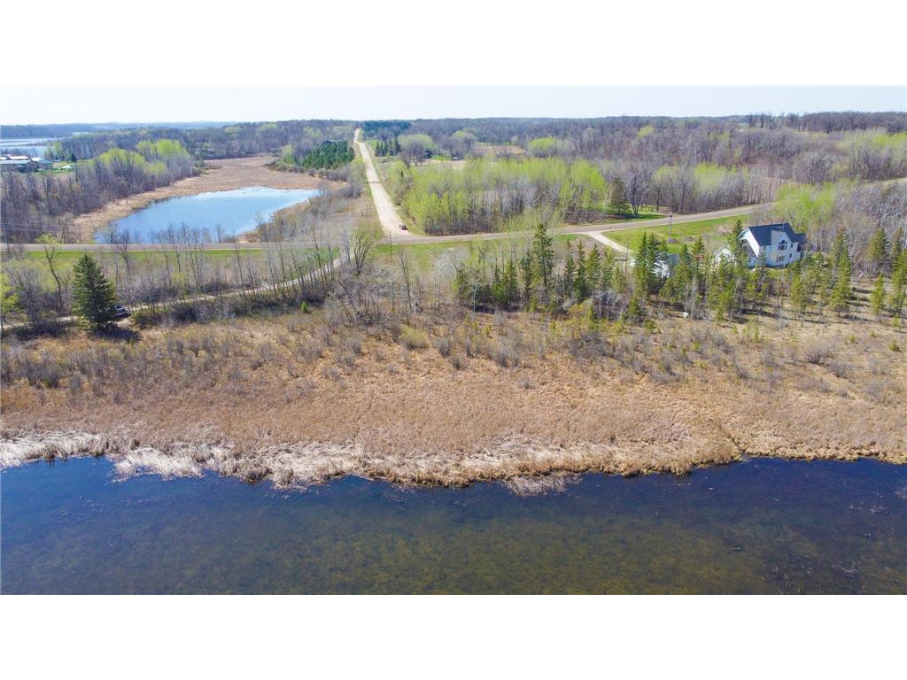 29988 County Highway 26 Rochert MN 56501 - Buffalo 6716976 image9