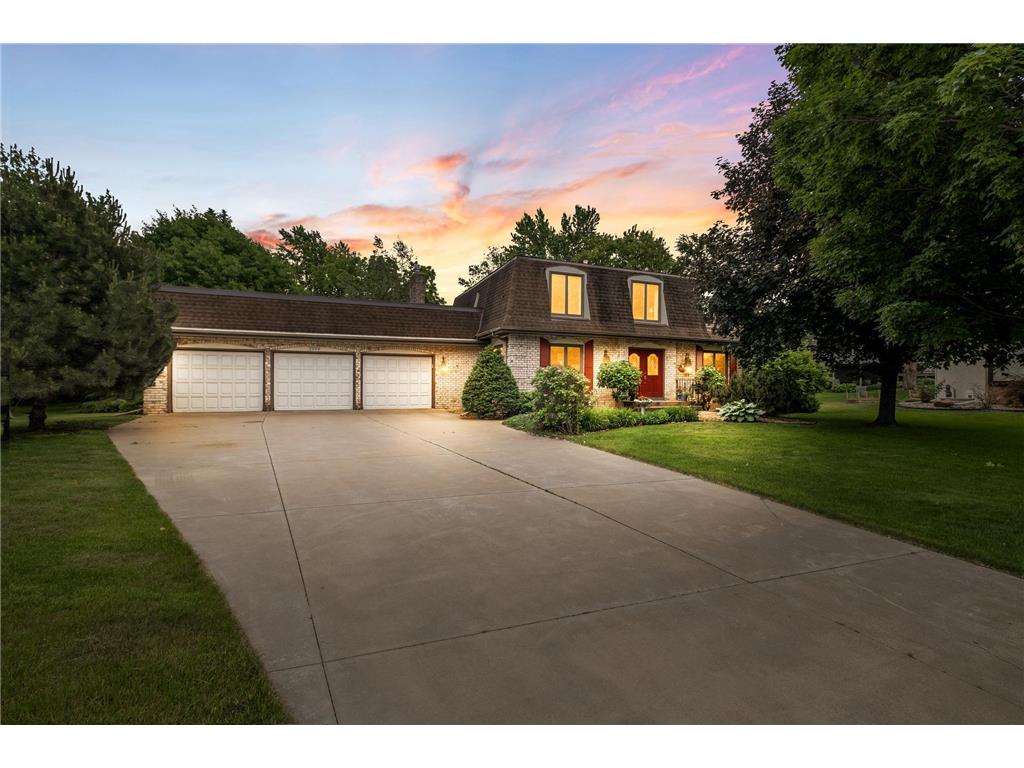 2999 Stinson Court New Brighton MN 55112 7088806 image1