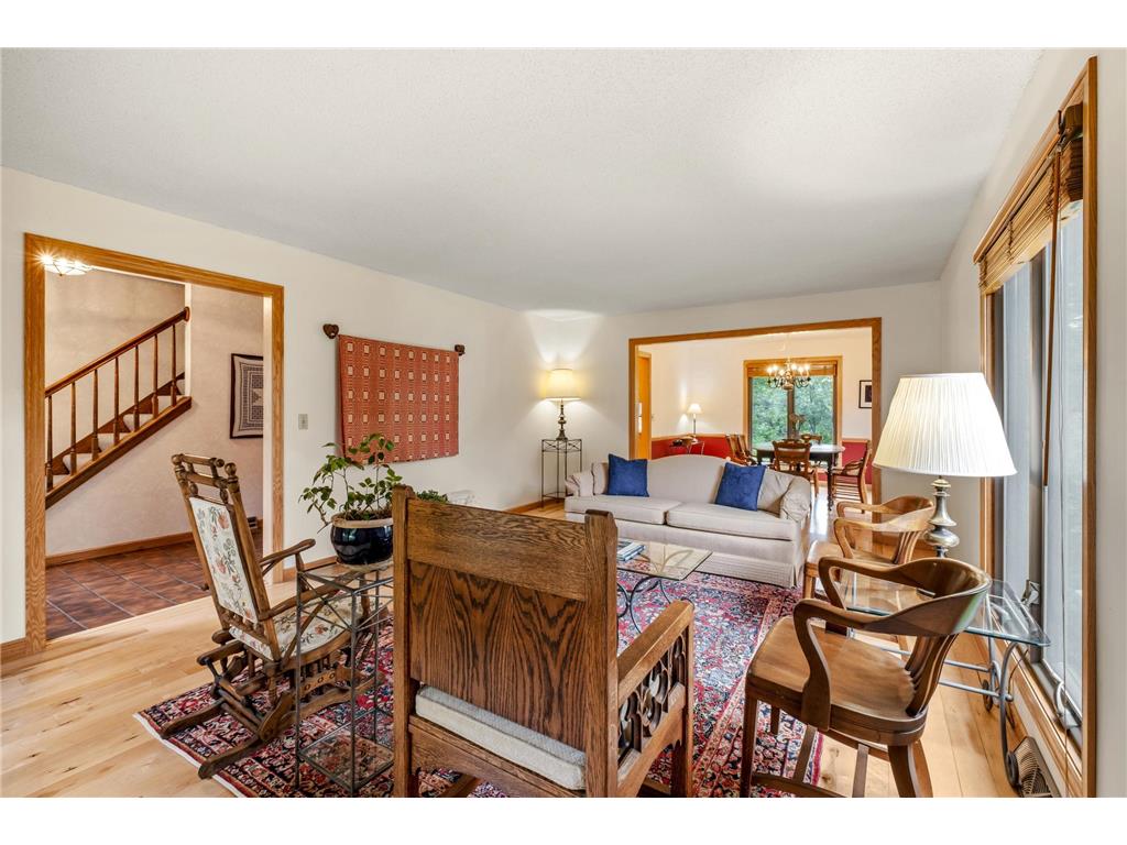 2999 Stinson Court New Brighton MN 55112 7088806 image10