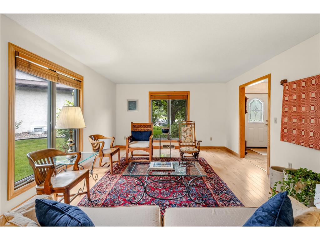 2999 Stinson Court New Brighton MN 55112 7088806 image11