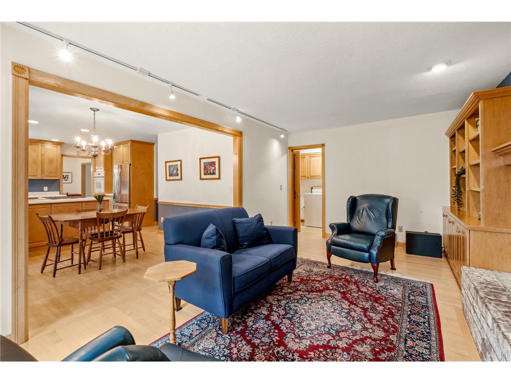 2999 Stinson Court New Brighton MN 55112 7088806 image12