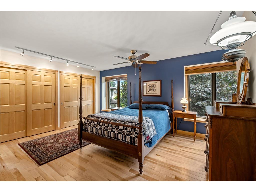 2999 Stinson Court New Brighton MN 55112 7088806 image13