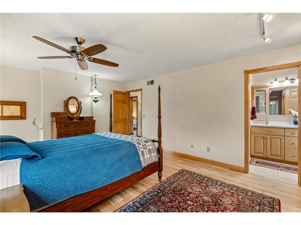2999 Stinson Court New Brighton MN 55112 7088806 image14
