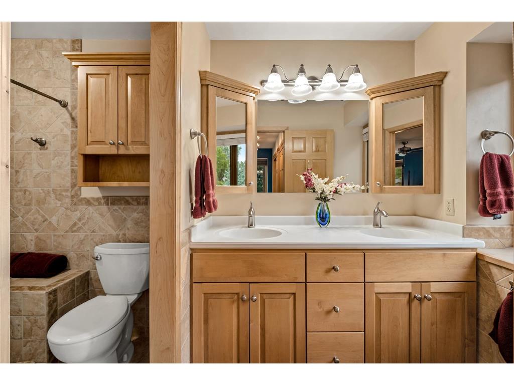 2999 Stinson Court New Brighton MN 55112 7088806 image15