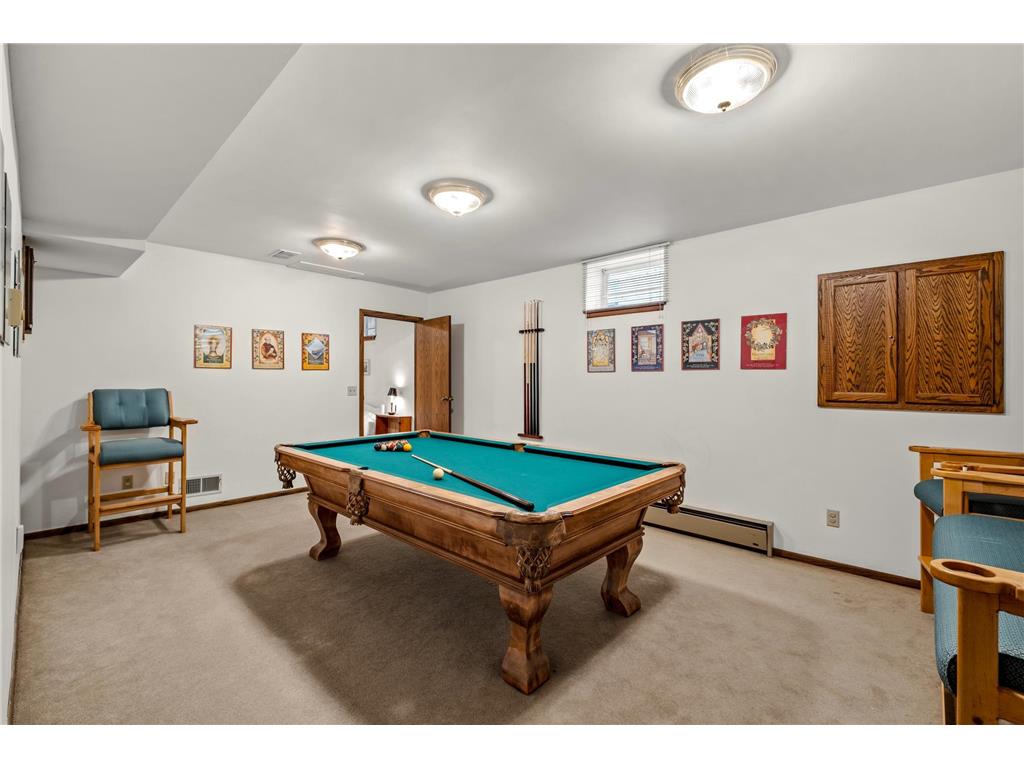 2999 Stinson Court New Brighton MN 55112 7088806 image17
