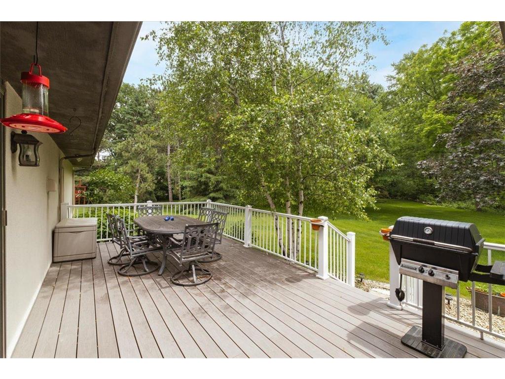 2999 Stinson Court New Brighton MN 55112 7088806 image18