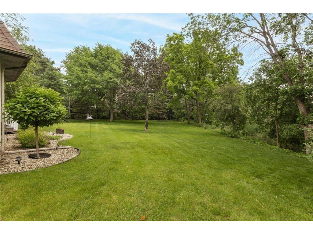 2999 Stinson Court New Brighton MN 55112 7088806 image19