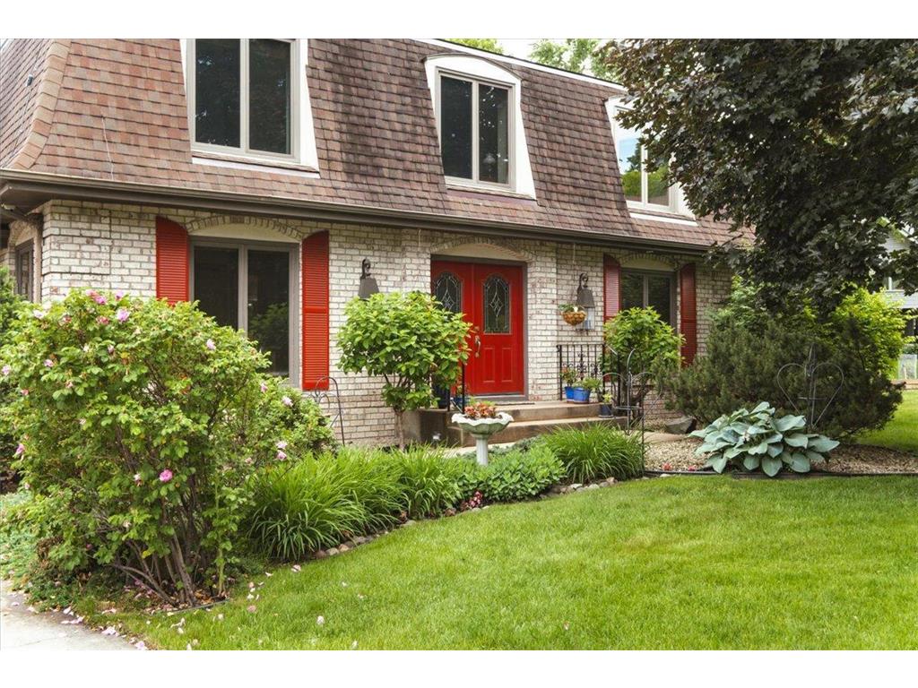 2999 Stinson Court New Brighton MN 55112 7088806 image2
