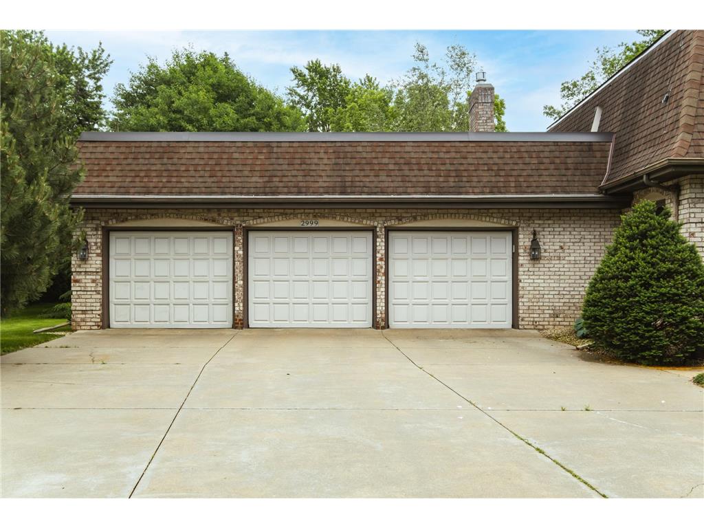 2999 Stinson Court New Brighton MN 55112 7088806 image20