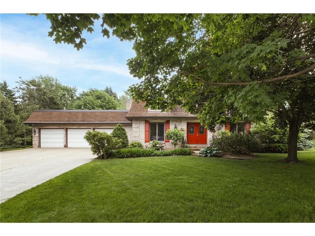 2999 Stinson Court New Brighton MN 55112 7088806 image21