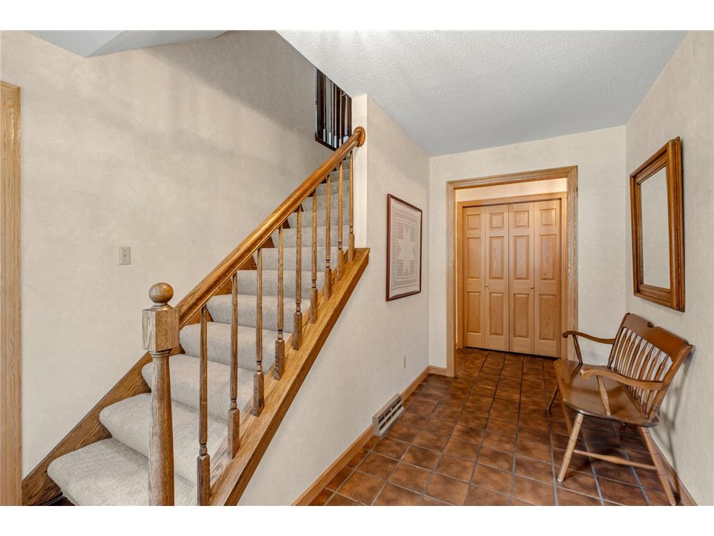 2999 Stinson Court New Brighton MN 55112 7088806 image22