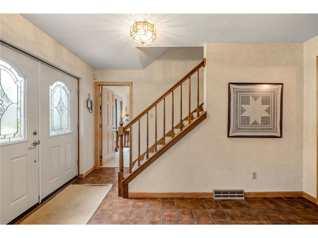2999 Stinson Court New Brighton MN 55112 7088806 image23