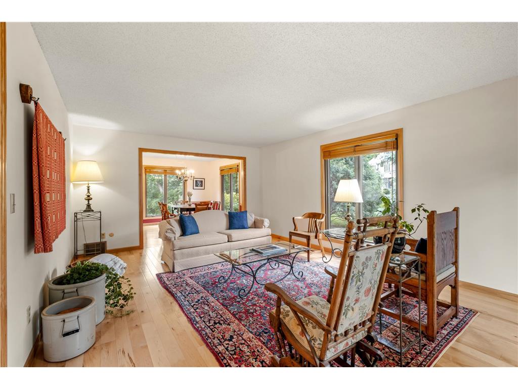 2999 Stinson Court New Brighton MN 55112 7088806 image24