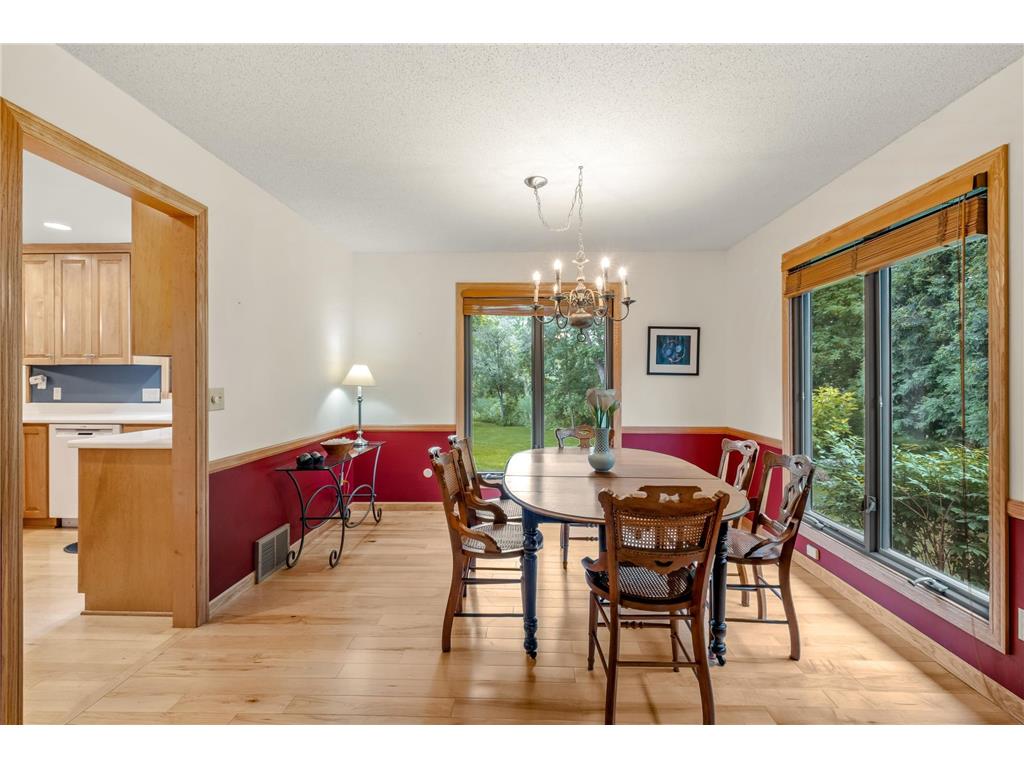 2999 Stinson Court New Brighton MN 55112 7088806 image25