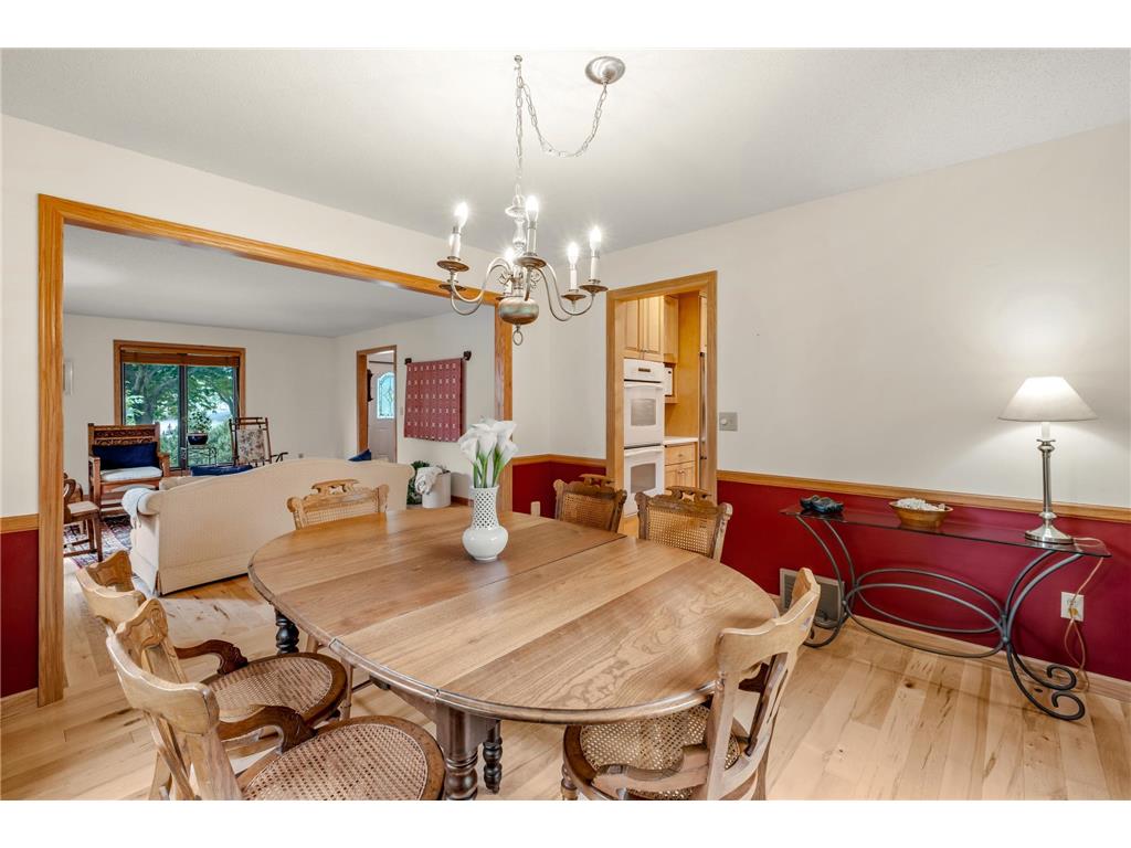 2999 Stinson Court New Brighton MN 55112 7088806 image26