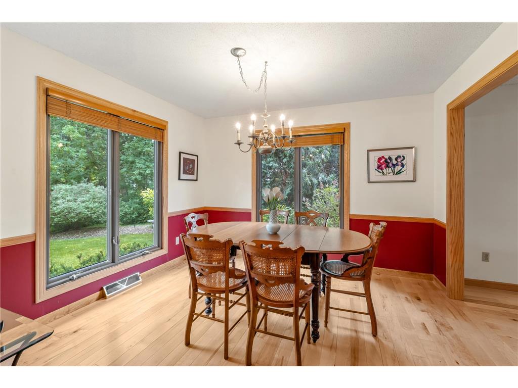 2999 Stinson Court New Brighton MN 55112 7088806 image27