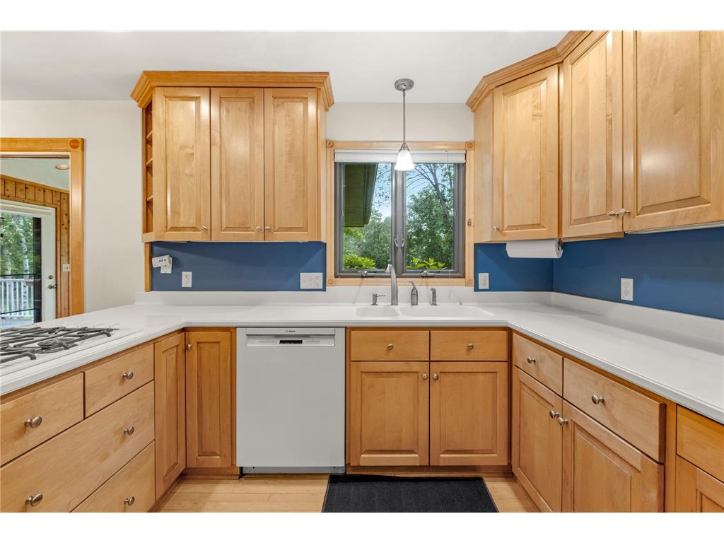 2999 Stinson Court New Brighton MN 55112 7088806 image28