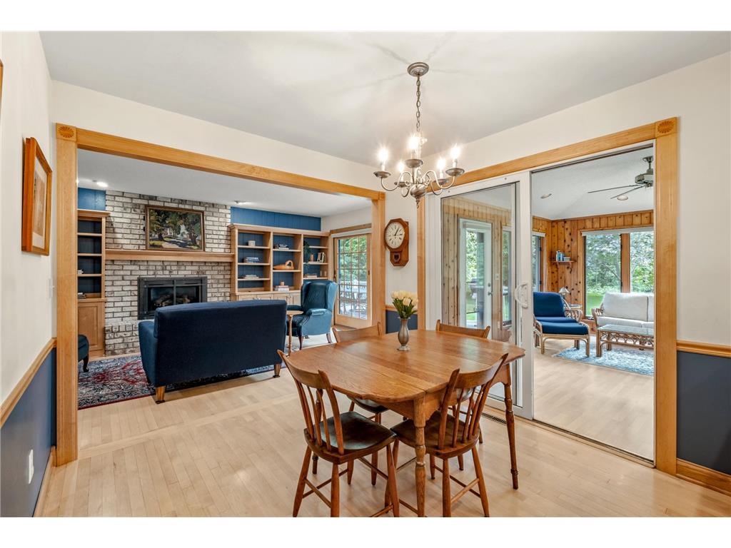 2999 Stinson Court New Brighton MN 55112 7088806 image29
