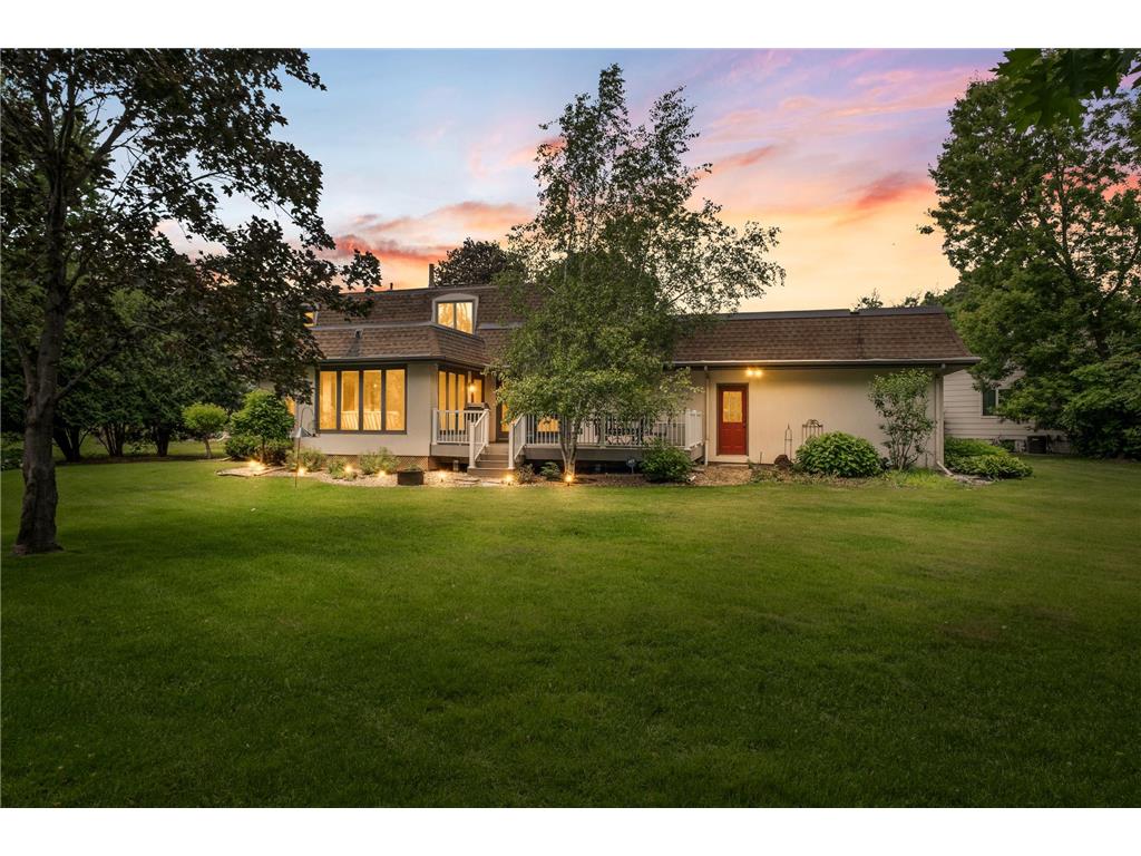 2999 Stinson Court New Brighton MN 55112 7088806 image3