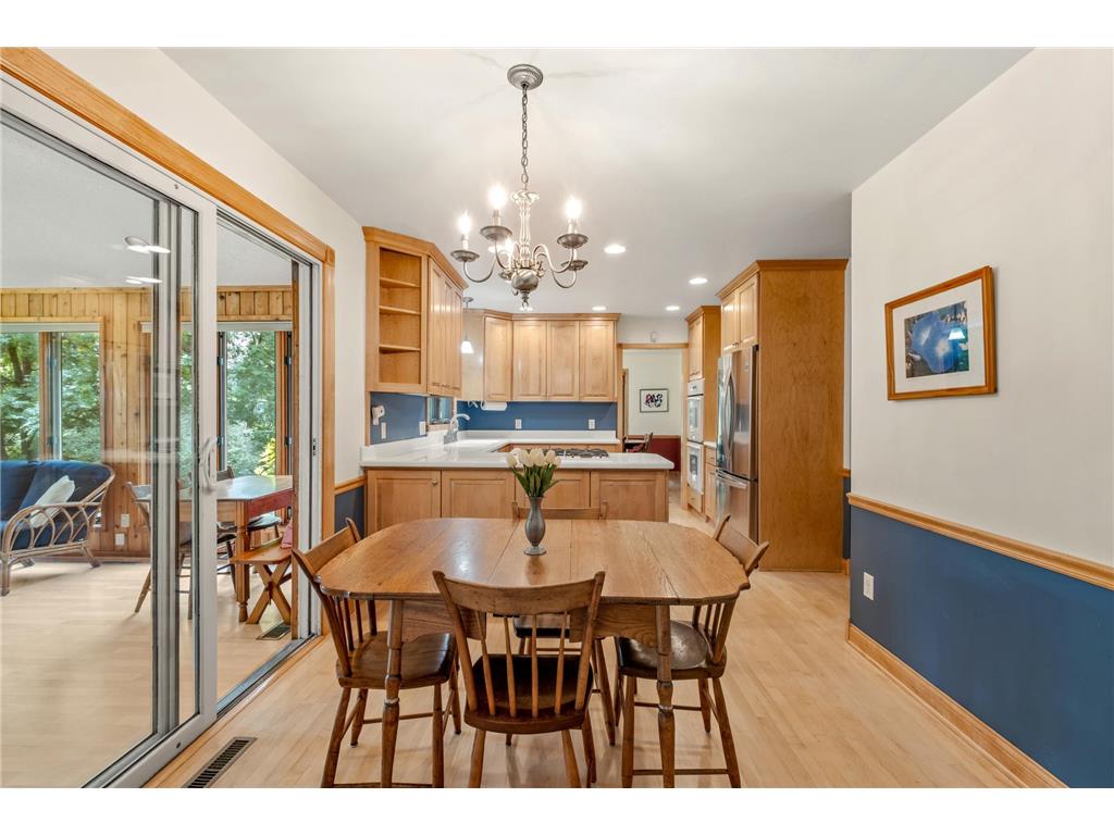 2999 Stinson Court New Brighton MN 55112 7088806 image30