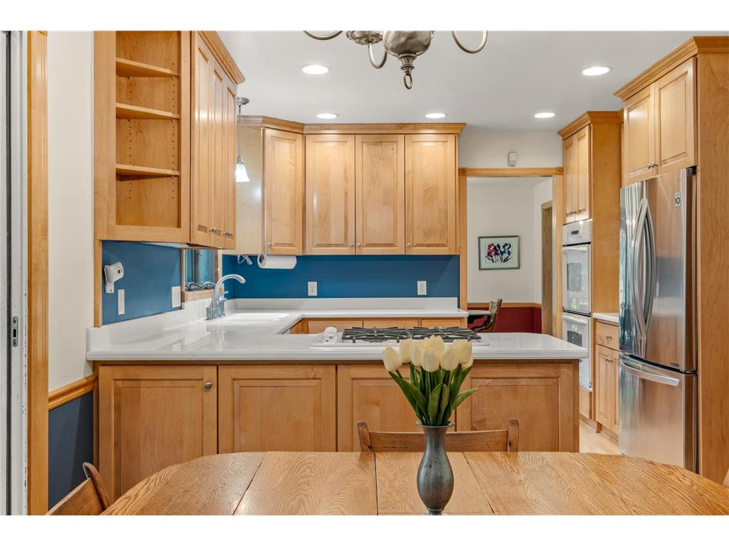 2999 Stinson Court New Brighton MN 55112 7088806 image31