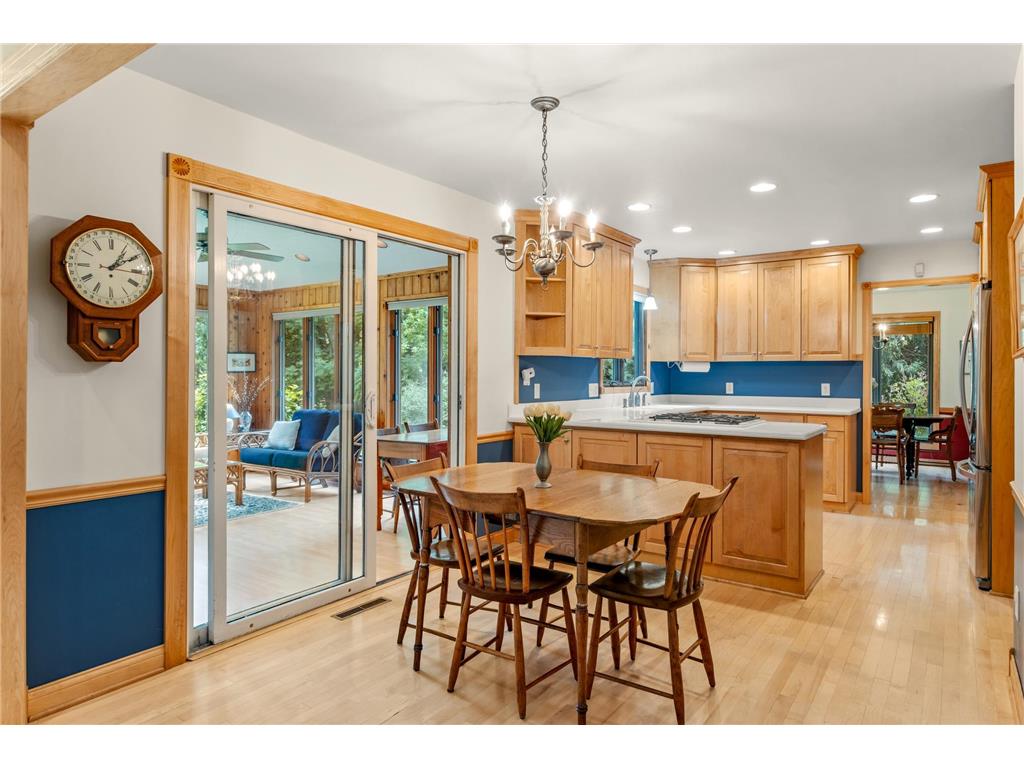 2999 Stinson Court New Brighton MN 55112 7088806 image32