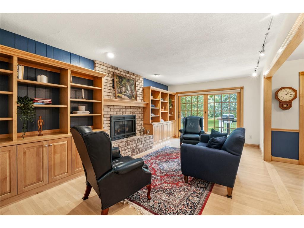 2999 Stinson Court New Brighton MN 55112 7088806 image33