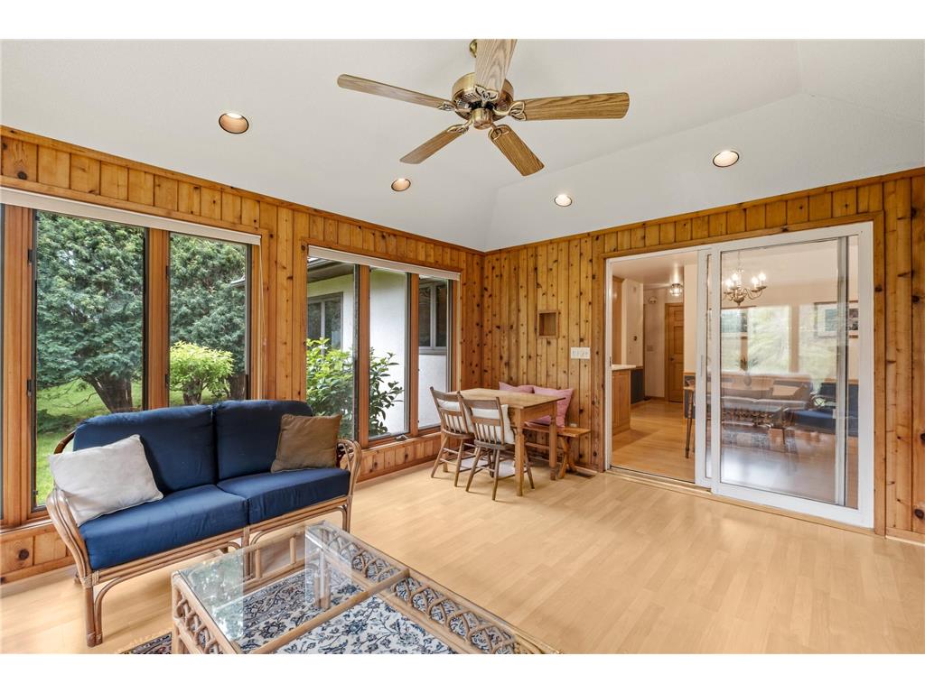 2999 Stinson Court New Brighton MN 55112 7088806 image34