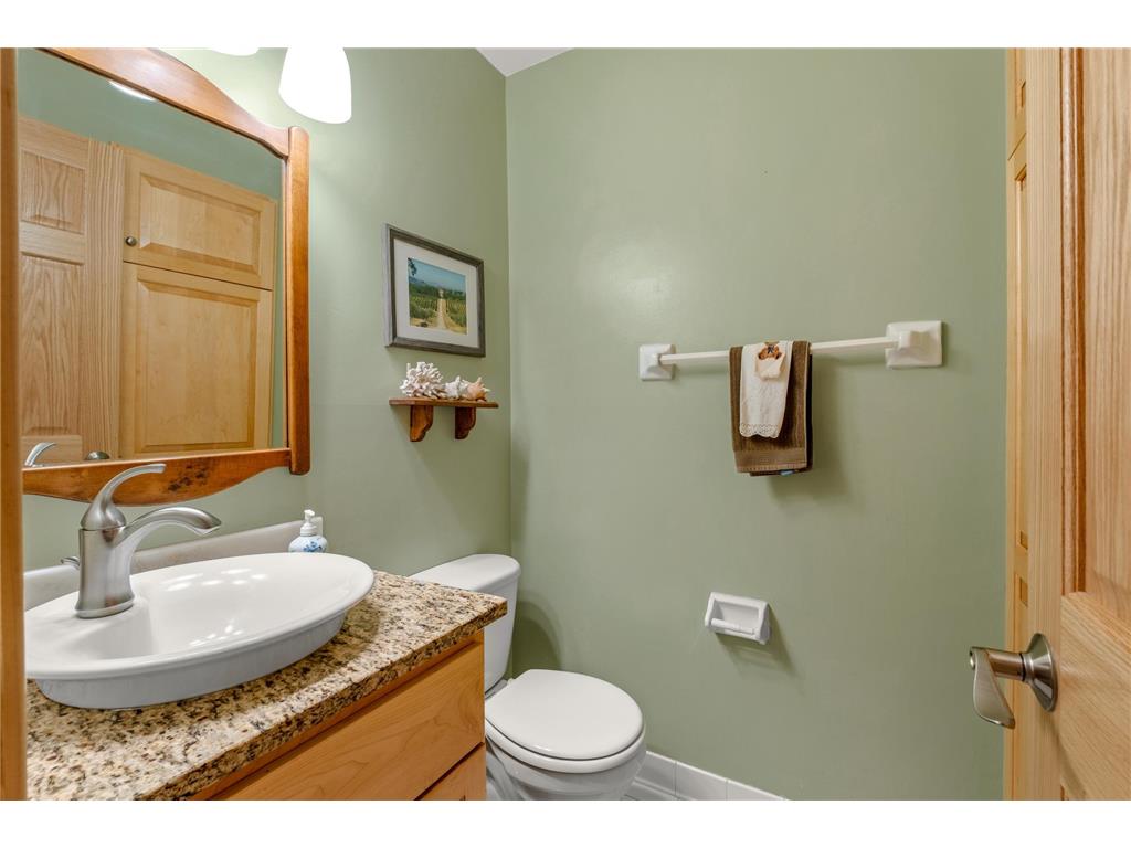 2999 Stinson Court New Brighton MN 55112 7088806 image35