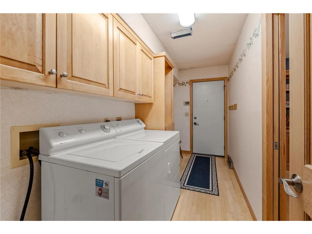 2999 Stinson Court New Brighton MN 55112 7088806 image36