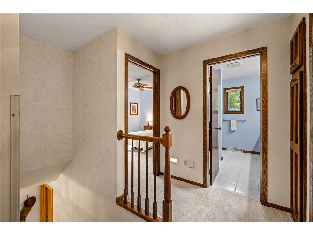 2999 Stinson Court New Brighton MN 55112 7088806 image37