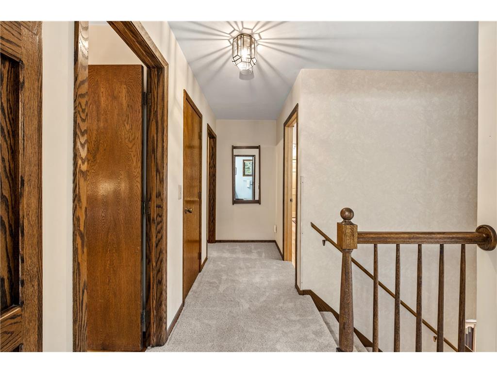 2999 Stinson Court New Brighton MN 55112 7088806 image39