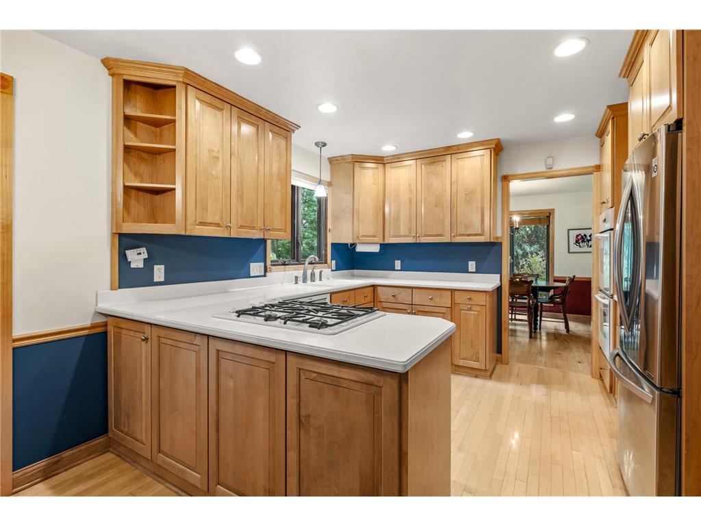 2999 Stinson Court New Brighton MN 55112 7088806 image4