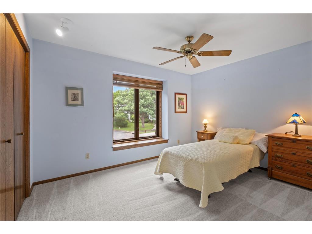 2999 Stinson Court New Brighton MN 55112 7088806 image44