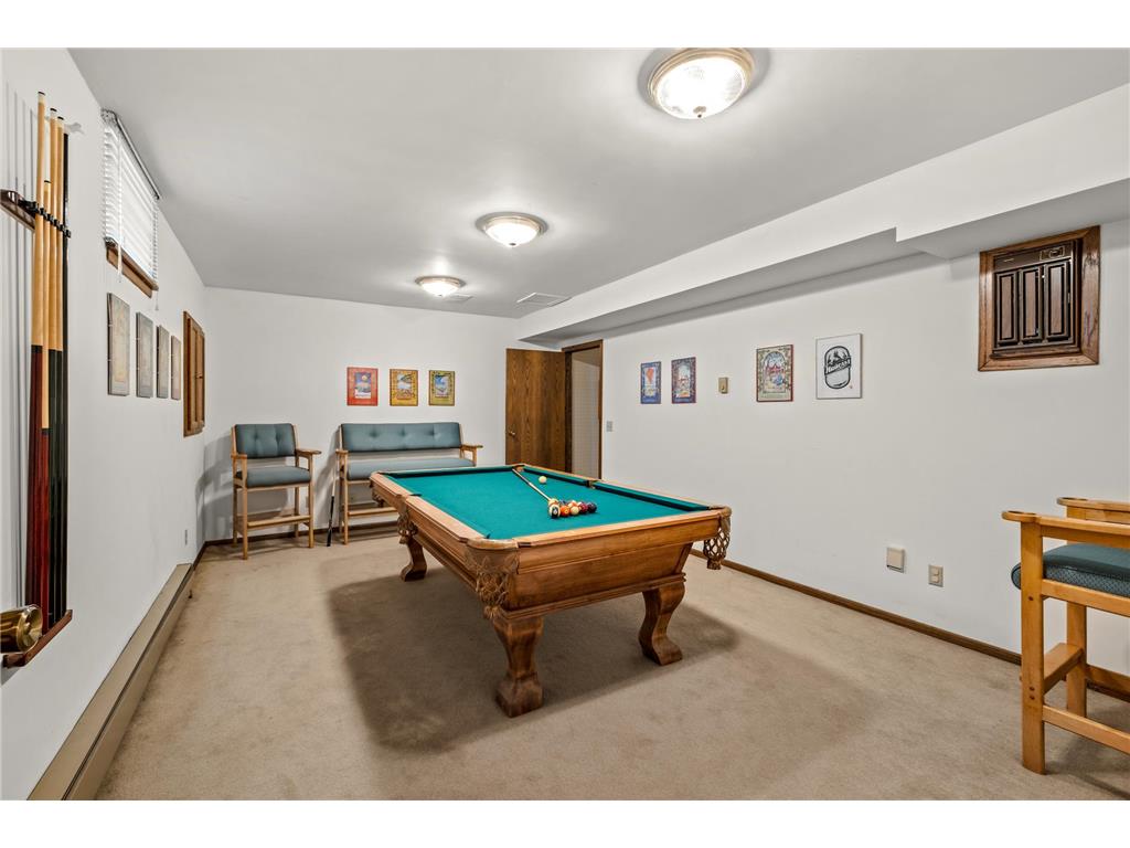 2999 Stinson Court New Brighton MN 55112 7088806 image45