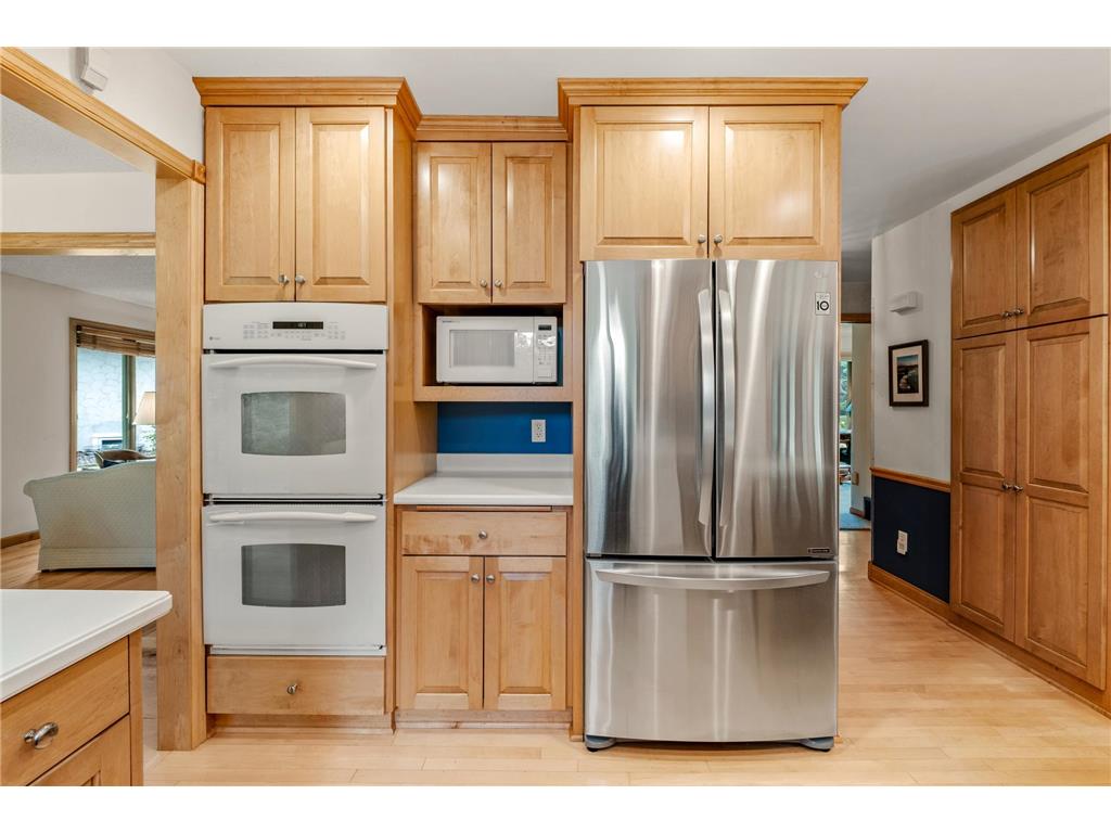 2999 Stinson Court New Brighton MN 55112 7088806 image5