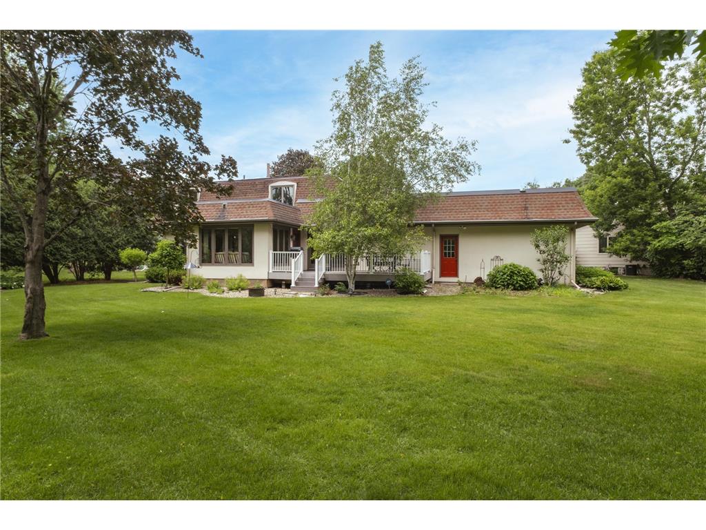 2999 Stinson Court New Brighton MN 55112 7088806 image50