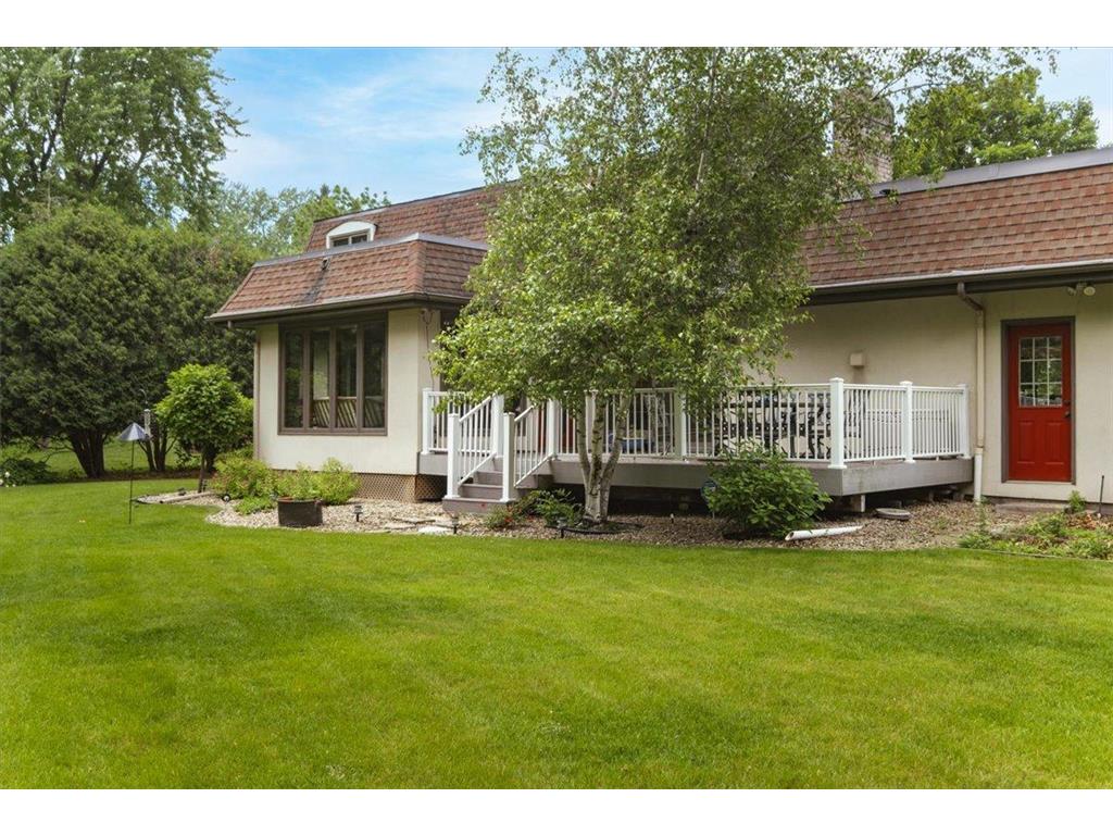 2999 Stinson Court New Brighton MN 55112 7088806 image51